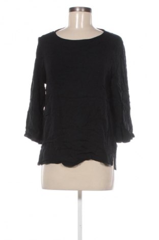 Damen Shirt Street One, Größe M, Farbe Schwarz, Preis € 23,99