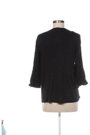 Damen Shirt Street One, Größe M, Farbe Schwarz, Preis € 12,49