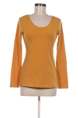 Damen Shirt Street One, Größe M, Farbe Gelb, Preis 17,00 €