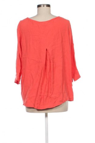 Damen Shirt Street One, Größe M, Farbe Rot, Preis € 17,39