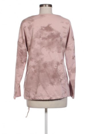 Damen Shirt Sure, Größe S, Farbe Rosa, Preis € 10,00