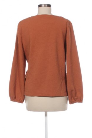 Damen Shirt Sussan, Größe M, Farbe Orange, Preis 4,99 €