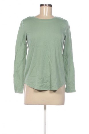 Damen Shirt Sussan, Größe XS, Farbe Grün, Preis € 23,99