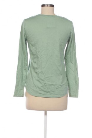 Damen Shirt Sussan, Größe XS, Farbe Grün, Preis € 10,99