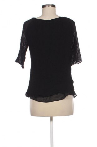 Damen Shirt Sussan, Größe XL, Farbe Schwarz, Preis 5,73 €