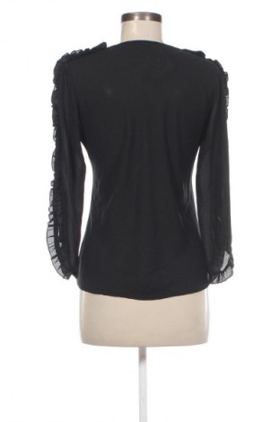 Damen Shirt Susy Mix, Größe S, Farbe Schwarz, Preis € 2,99