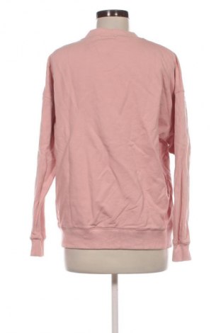 Damen Shirt Sweewe, Größe M, Farbe Rosa, Preis 5,99 €