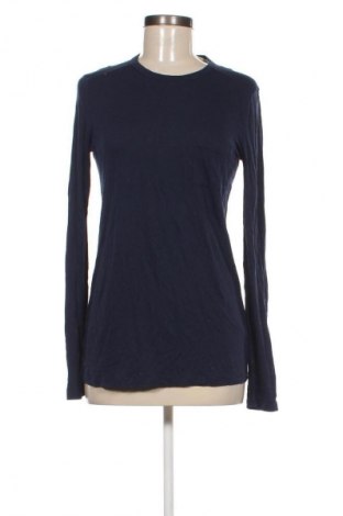 Dámska blúza T By Alexander Wang, Veľkosť S, Farba Modrá, Cena  77,37 €