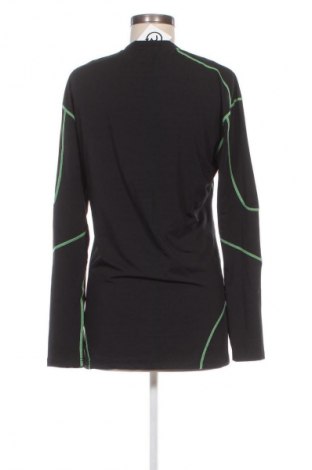 Damen Shirt TCA, Größe XXL, Farbe Schwarz, Preis € 9,49