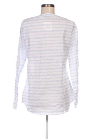 Damen Shirt TCM, Größe M, Farbe Mehrfarbig, Preis € 6,49