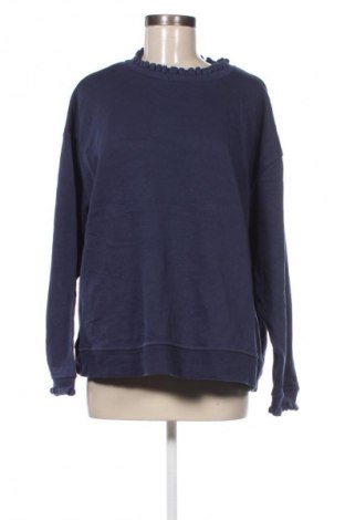 Damen Shirt TCM, Größe XXL, Farbe Blau, Preis € 13,49