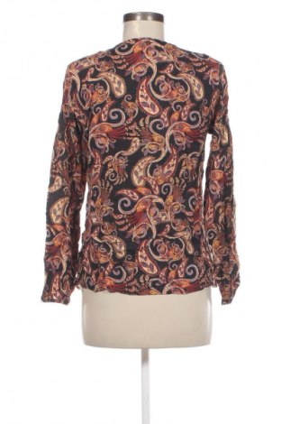 Damen Shirt Taifun, Größe S, Farbe Mehrfarbig, Preis € 33,99