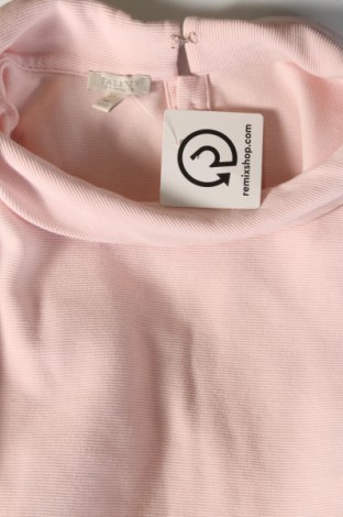 Damen Shirt Talbots, Größe M, Farbe Rosa, Preis 17,65 €