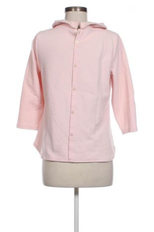 Damen Shirt Talbots, Größe M, Farbe Rosa, Preis 17,65 €