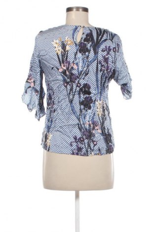 Damen Shirt Talk About, Größe XXS, Farbe Mehrfarbig, Preis 13,49 €