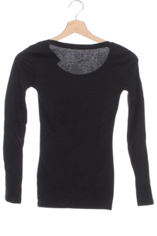 Damen Shirt Tally Weijl, Größe XS, Farbe Schwarz, Preis 10,69 €