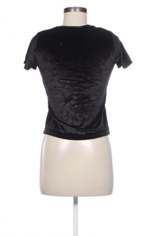 Damen Shirt Tally Weijl, Größe S, Farbe Schwarz, Preis 6,99 €