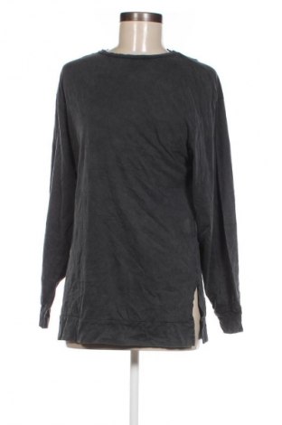 Damen Shirt Tally Weijl, Größe XS, Farbe Grau, Preis 13,49 €