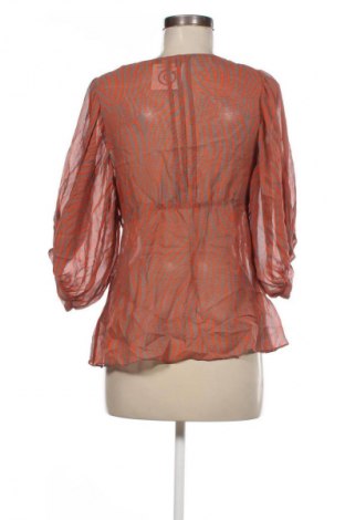 Damen Shirt Ted Baker, Größe M, Farbe Mehrfarbig, Preis 68,99 €