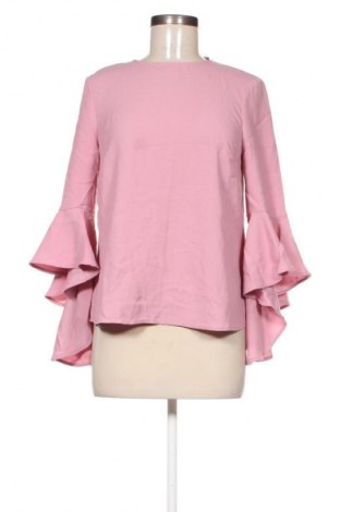 Damen Shirt Ted Baker, Größe S, Farbe Rosa, Preis € 68,99