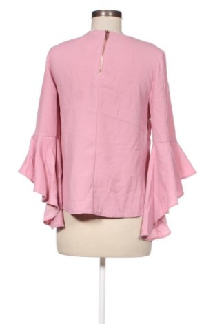 Damen Shirt Ted Baker, Größe S, Farbe Rosa, Preis € 29,99