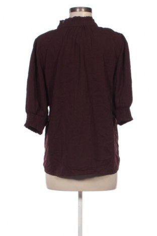 Damen Shirt Temt, Größe XL, Farbe Rot, Preis € 5,99