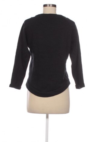 Damen Shirt Terranova, Größe S, Farbe Schwarz, Preis 13,49 €