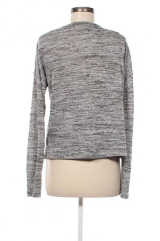 Damen Shirt Terranova, Größe L, Farbe Grau, Preis € 13,49