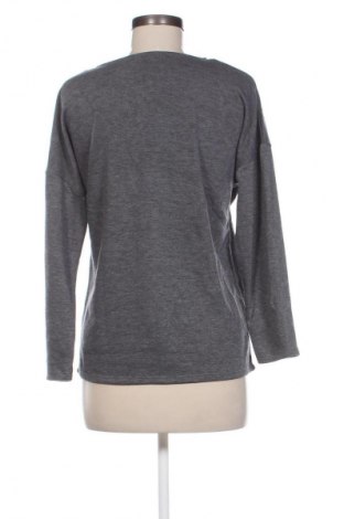 Damen Shirt Tex, Größe M, Farbe Grau, Preis 13,49 €