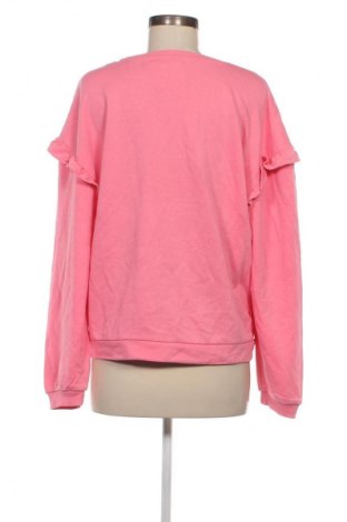 Damen Shirt Tex, Größe XL, Farbe Rosa, Preis 13,49 €