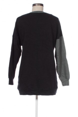 Damen Shirt Tezenis, Größe M, Farbe Mehrfarbig, Preis 13,49 €