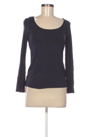 Damen Shirt Tezenis, Größe S, Farbe Blau, Preis € 3,99