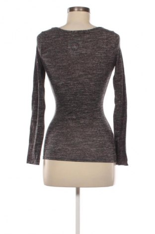 Damen Shirt Tezenis, Größe S, Farbe Grau, Preis € 13,49