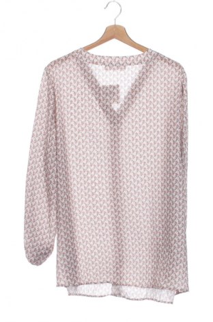 Damen Shirt Thomas Rath, Größe XL, Farbe Mehrfarbig, Preis 16,99 €