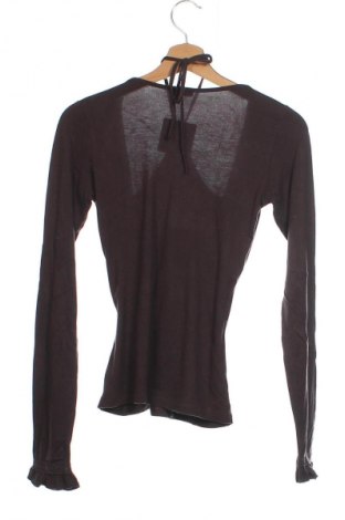 Damen Shirt Tina R, Größe XXS, Farbe Braun, Preis € 6,49