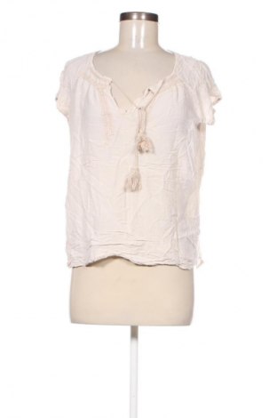 Damen Shirt Today, Größe S, Farbe Beige, Preis € 2,99