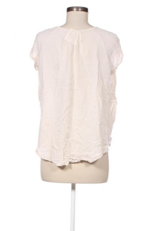 Damen Shirt Today, Größe S, Farbe Beige, Preis € 2,99