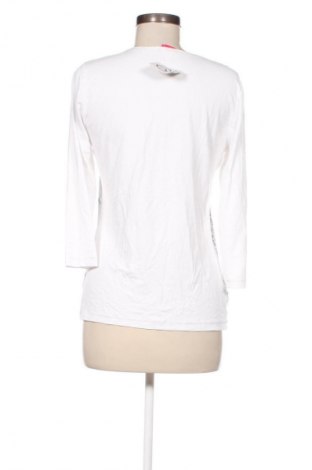 Damen Shirt Together, Größe M, Farbe Mehrfarbig, Preis € 9,74