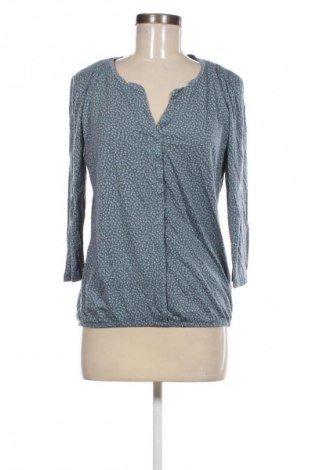 Damen Shirt Tom Tailor, Größe M, Farbe Grau, Preis 8,99 €