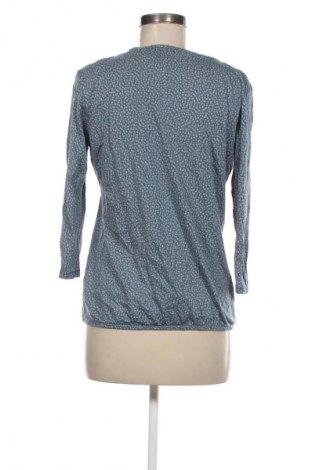 Damen Shirt Tom Tailor, Größe M, Farbe Grau, Preis 8,99 €