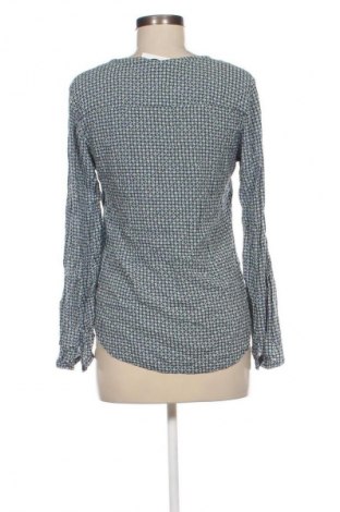 Damen Shirt Tom Tailor, Größe S, Farbe Mehrfarbig, Preis 10,99 €