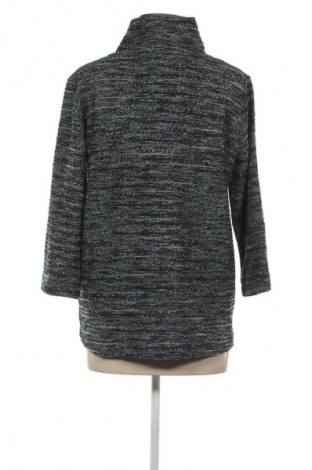 Damen Shirt Tom Tailor, Größe L, Farbe Mehrfarbig, Preis € 23,99