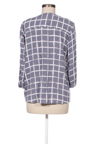 Damen Shirt Tom Tailor, Größe M, Farbe Mehrfarbig, Preis € 17,00