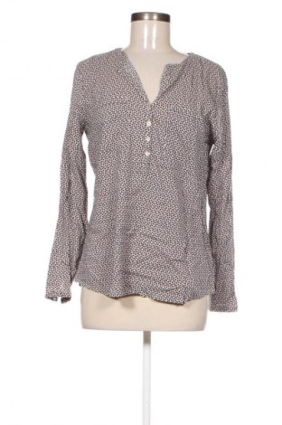 Damen Shirt Tom Tailor, Größe M, Farbe Mehrfarbig, Preis 5,99 €