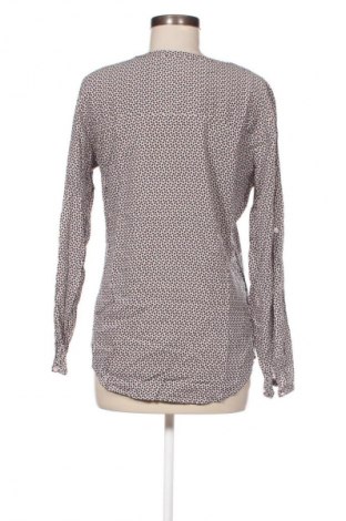 Damen Shirt Tom Tailor, Größe M, Farbe Mehrfarbig, Preis 10,49 €