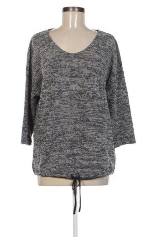 Damen Shirt Tom Tailor, Größe XL, Farbe Mehrfarbig, Preis 23,99 €