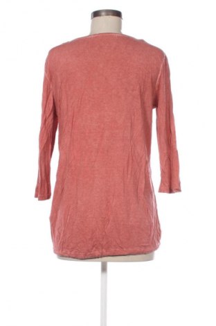 Damen Shirt Tom Tailor, Größe S, Farbe Rot, Preis € 10,99