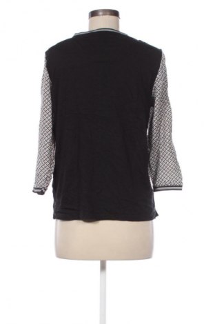 Damen Shirt Tom Tailor, Größe L, Farbe Mehrfarbig, Preis 9,99 €