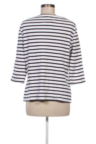 Damen Shirt Tommy Hilfiger, Größe XXL, Farbe Mehrfarbig, Preis 45,52 €