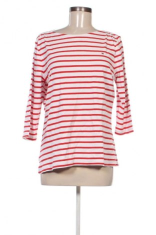 Damen Shirt Tommy Hilfiger, Größe XXL, Farbe Mehrfarbig, Preis 45,52 €